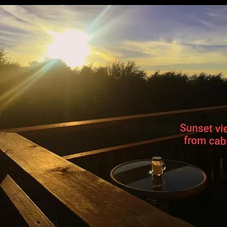 Carrowkeel Σλίγκο