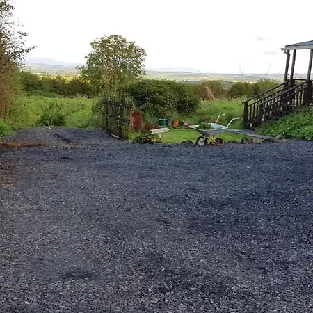 Apartment Carrowkeel *