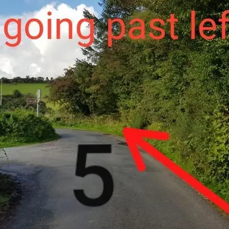 Carrowkeel Σλίγκο